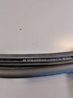 BMW 3 E46 Galinė sandarinimo guma (ant kėbulo) 7060288