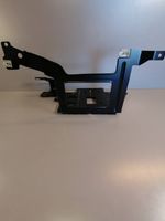 BMW 3 E46 Supporto dell’amplificatore 6945072