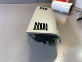 BMW 3 E90 E91 Boîtier module alarme 6972065