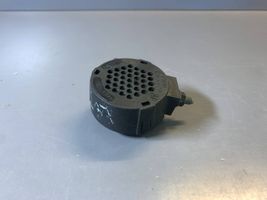 BMW 3 E90 E91 Capteur PDC aide au stationnement 6903102