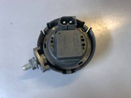 BMW 3 E90 E91 Głośnik / Buzzer czujnika parkowania PDC 6903102