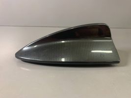 BMW 5 GT F07 Cache enjoliveur d'antenne de toit (GPS) 9269938