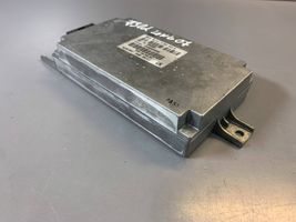 BMW 7 E65 E66 Module reconnaissance vocale 6960803