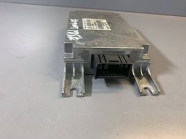 BMW 7 E65 E66 Module reconnaissance vocale 6960803