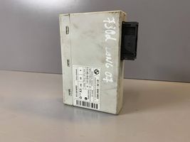 BMW 7 E65 E66 Module confort 6941803