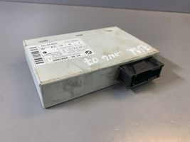 BMW 7 E65 E66 Module confort 6941803