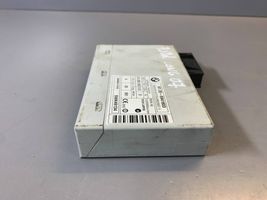 BMW 7 E65 E66 Module confort 6941803