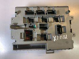 BMW X1 E84 Fuse module 9119446