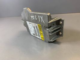 BMW X1 E84 Module de contrôle airbag 9184432