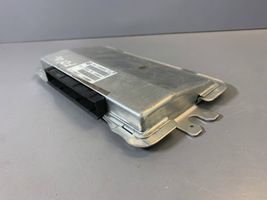 BMW 7 F01 F02 F03 F04 Piekares vadības bloks 6792840