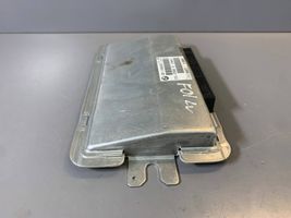 BMW 7 F01 F02 F03 F04 Piekares vadības bloks 6792840