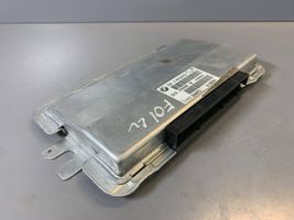 BMW 7 F01 F02 F03 F04 Piekares vadības bloks 6792840