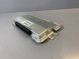 BMW 7 F01 F02 F03 F04 Piekares vadības bloks 6792840