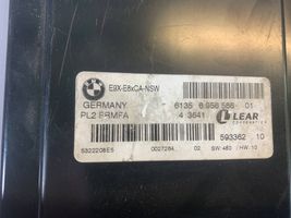 BMW 1 E81 E87 Modulo luce LCM 6956586