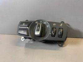 BMW 5 F10 F11 Valokatkaisija 9192746