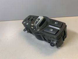 BMW 5 F10 F11 Valokatkaisija 9192746