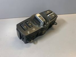 BMW 5 F10 F11 Valokatkaisija 9192746