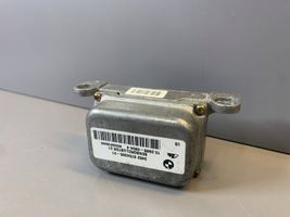 BMW 3 E90 E91 Muut ohjainlaitteet/moduulit 6764365