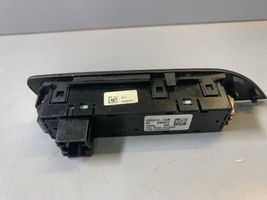 BMW 3 F30 F35 F31 Kit interrupteurs 9252913