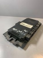 BMW 1 E81 E87 Module d'éclairage LCM 9175650