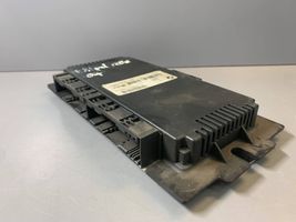 BMW 1 E81 E87 Module d'éclairage LCM 9175650