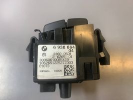 BMW 3 E90 E91 Valokatkaisija 6938864