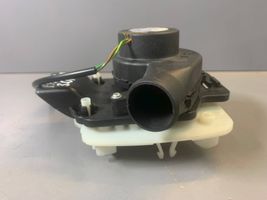 BMW 3 E90 E91 Module d'unité de commande de ventilateur 7547141