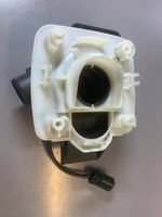 BMW 3 E90 E91 Dzinēja vadības bloka ventilators 7547141