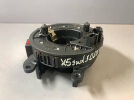 BMW X3 E83 Leva/interruttore dell’indicatore di direzione e tergicristallo 8376443