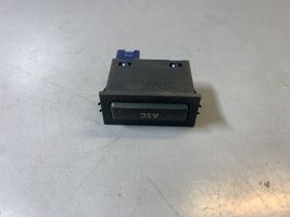 BMW 7 E38 Traction control (ASR) switch 8363694