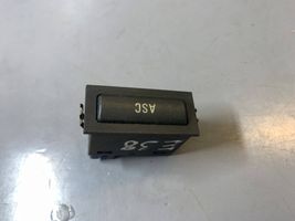 BMW 7 E38 Traction control (ASR) switch 8363694