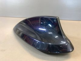 BMW 3 F30 F35 F31 Roof (GPS) antenna cover 9253668