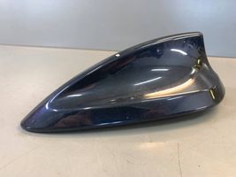 BMW 3 F30 F35 F31 Roof (GPS) antenna cover 9253668