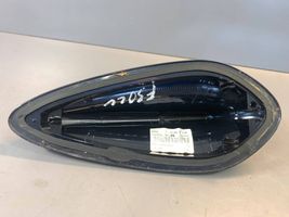 BMW 3 F30 F35 F31 Roof (GPS) antenna cover 9253668