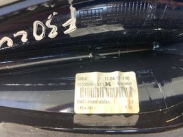 BMW 3 F30 F35 F31 Roof (GPS) antenna cover 9253668