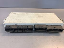 BMW 7 E65 E66 Oven keskuslukituksen ohjausyksikön moduuli 6947121