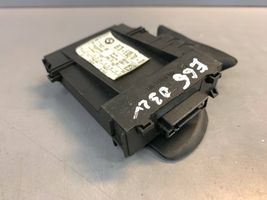 BMW 7 E65 E66 Boîtier module alarme 6929701