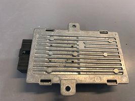 BMW 7 E65 E66 Gruppo asse del volante 6767506