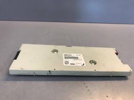 BMW 7 E65 E66 Amplificateur d'antenne 6933667