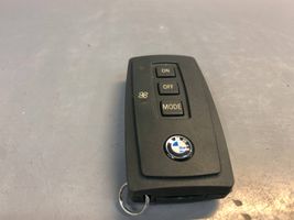 BMW 3 E46 Autres pièces intérieures 6917815868