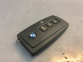 BMW 3 E46 Autres pièces intérieures 6917815868