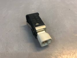 BMW 5 F10 F11 USB socket connector 9167196