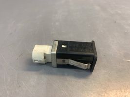 BMW 5 F10 F11 USB socket connector 9167196