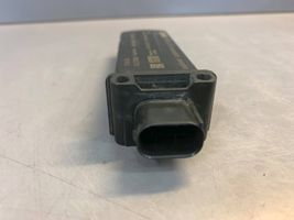 BMW 7 F01 F02 F03 F04 Centralina della pressione pneumatico 6790247