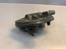 BMW 3 F30 F35 F31 Turboahtimen magneettiventtiili 7620322