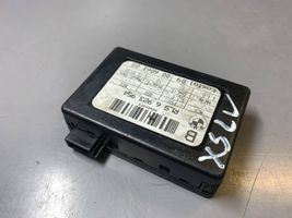 BMW X3 E83 Sensore pioggia 6923954