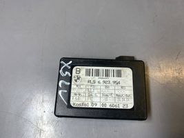 BMW X3 E83 Sensore pioggia 6923954