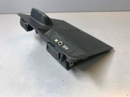 BMW X5 E70 Connecteur/prise USB 9115085