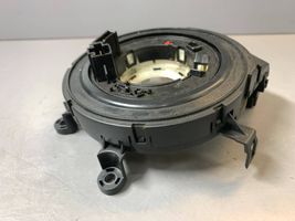 BMW X5 E70 Leva/interruttore dell’indicatore di direzione e tergicristallo 9122509