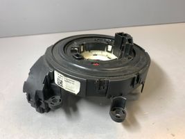 BMW X5 E70 Leva/interruttore dell’indicatore di direzione e tergicristallo 9122509